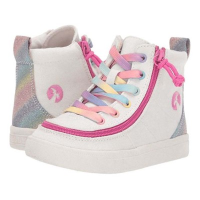 toddlers high top shoes