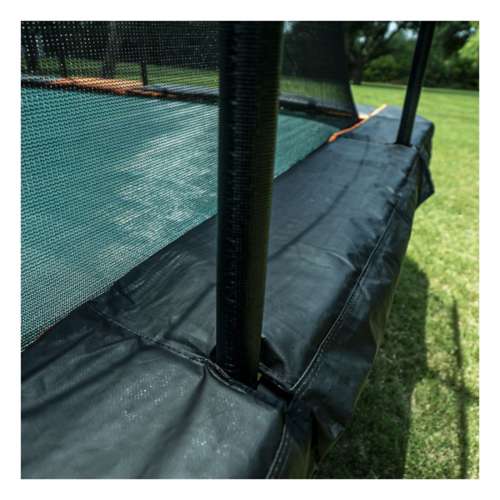 Jumpking 10ft trampoline sale