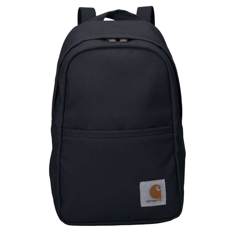 Carhartt Backpack Small
