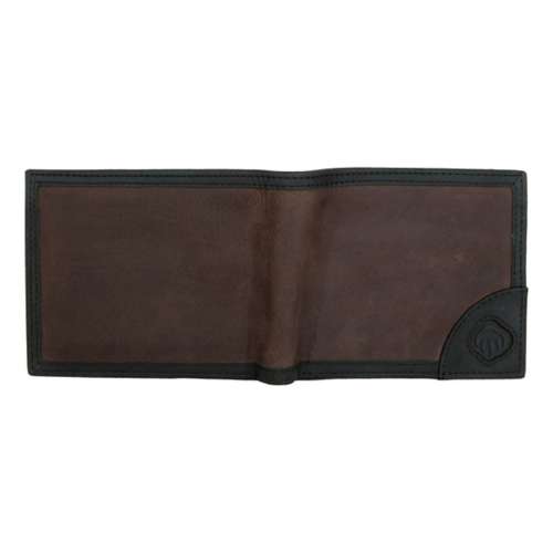 Wolverine Durashock Bifold Wallet