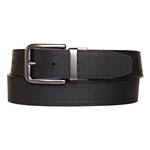 Men's Wolverine Raider Reversible Belt - Thumbnail 2 of 3