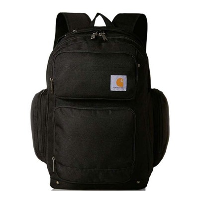 carhartt backpack tote