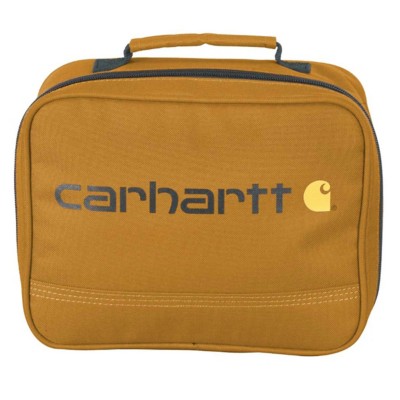 carhartt lunch boxes