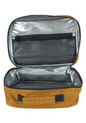 carhartt lunchbox