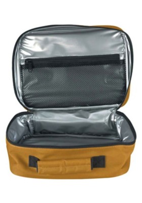 carhartt lunch box near me