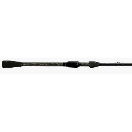 13 Fishing Blackout Spinning Rod