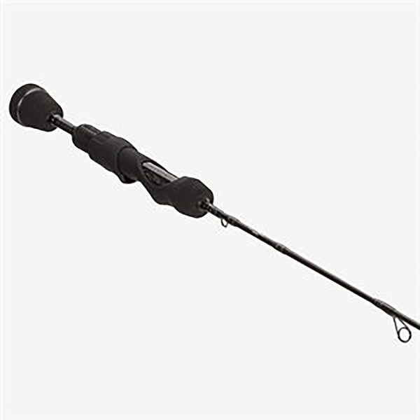 13 Fishing Widow Maker Trout Ice Rod product image