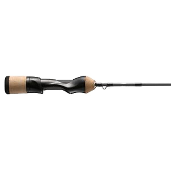 13 Fishing Widow Maker Evolved Engaged Reel Seat product image