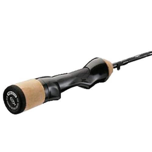 13 Fishing Widow Maker Evolved Engaged Reel Seat