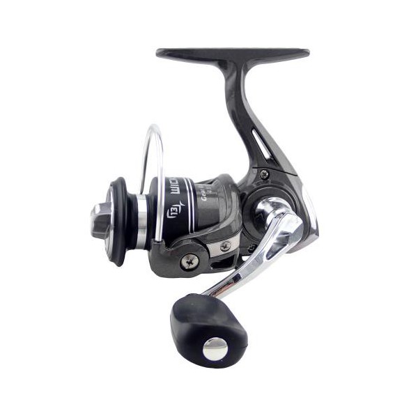 13 Fishing Wicked Spinning Ice Fishing Reel product image