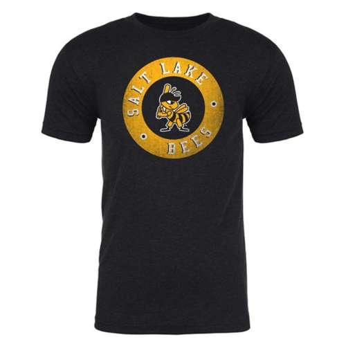 Volcom shirts sale discount