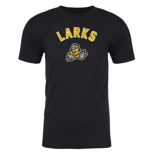 108 Stitches Bismarck Larks Gameday T-Shirt