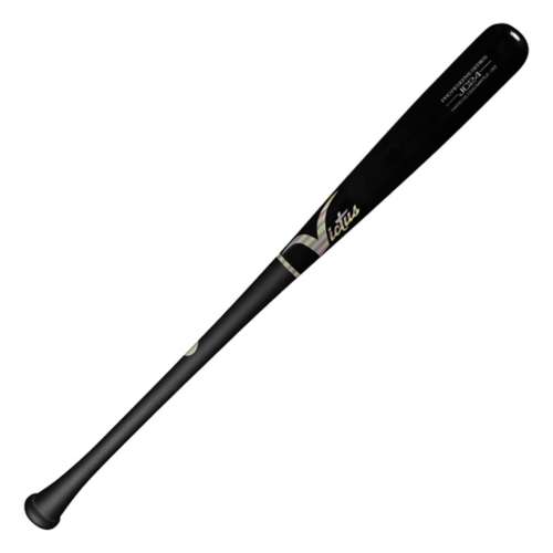 Victus JC24 Pro Reserve Baseball Bat