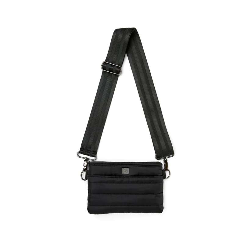 Crossbody Chain Conversion Kit for Wallets - Bag Straps Online