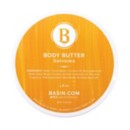 Basin Satsuma Body Butter