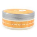 Basin Sun Butter
