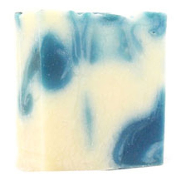 Basin Tea Tree Bar Soap