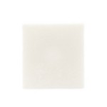 Basin Dr. Spot Stain Remover Bar Soap - Thumbnail 1 of 2