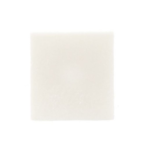 Basin Dr. Spot Stain Remover Bar Soap - Primary Image
