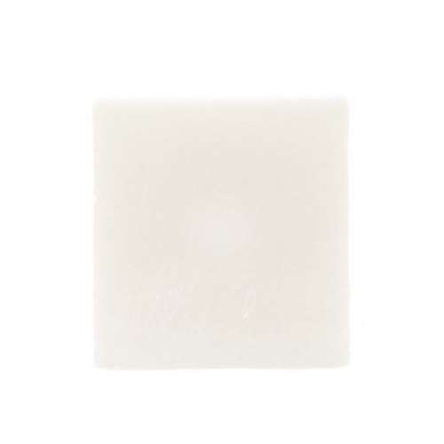 Basin Dr. Spot Stain Remover Bar Soap