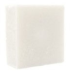 Basin Dr. Spot Stain Remover Bar Soap - Thumbnail 2 of 2