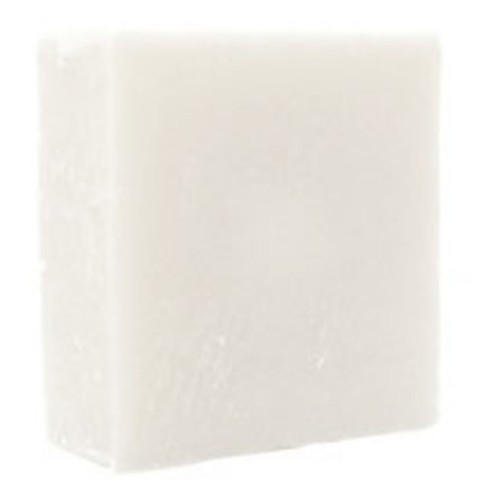 Basin Dr. Spot Stain Remover Bar Soap - Primary Image