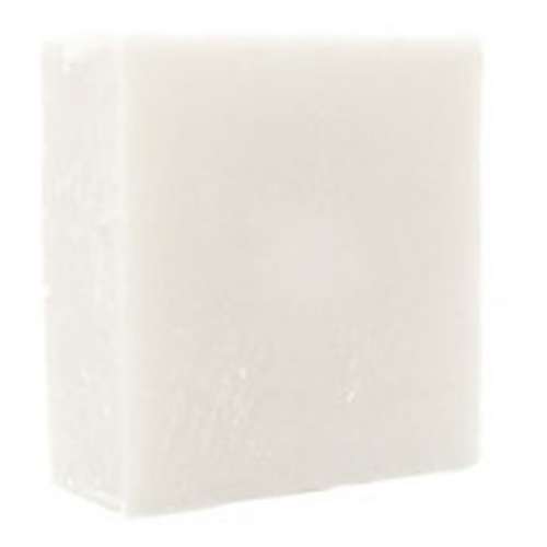 Basin Dr. Spot Stain Remover Bar Soap