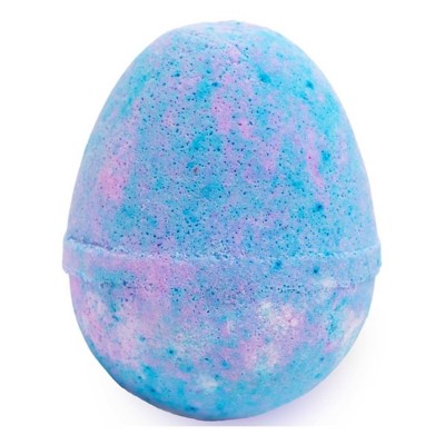 Basin Therapy Easter Egg Bath Bomb