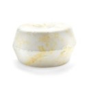 Basin Lemongrass Shower Bomb