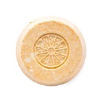 Basin Satsuma Shower Bomb - Thumbnail 1 of 2