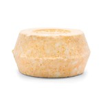 Basin Satsuma Shower Bomb - Thumbnail 2 of 2