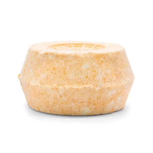 Basin Satsuma Shower Bomb - Primary Image