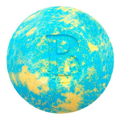 Basin Electric Lemonade Bath Bomb