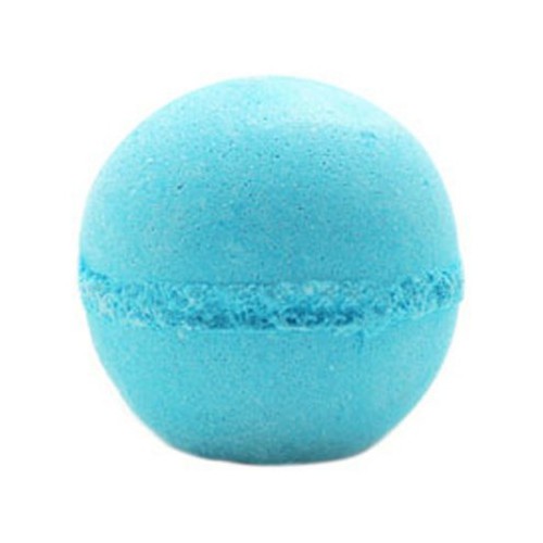 Basin Pirate Treasure Bath Bomb - Primary Image