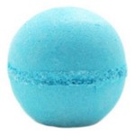 Basin Pirate Treasure Bath Bomb - Thumbnail 3 of 3