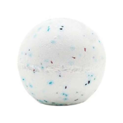 Basin Therapy Bath Bomb