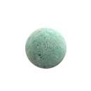 Basin Lily of the Valley Bath Bomb
