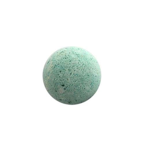 Basin Lily of the Valley Bath Bomb