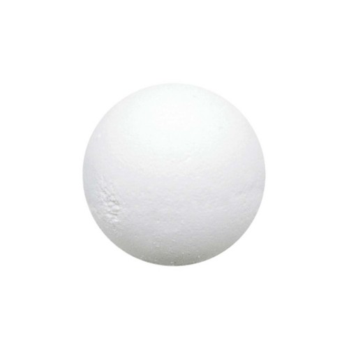 Basin Relaxation Bath Bomb - Primary Image
