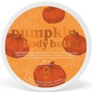 Basin Pumpkin Body Butter