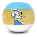 Basin Disney Donald Duck Bath Bomb