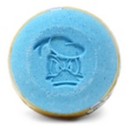 Basin Disney Donald Duck Bath Bomb