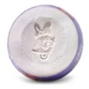 Basin Disney Daisy Duck Bath Bomb
