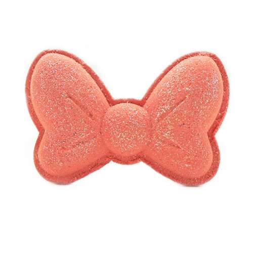 Basin Bow-tique Bath Bomb