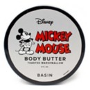 Basin Disney Vintage Mickey Mouse Body Butter