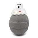 Basin Halloween Ghost Bath Bomb