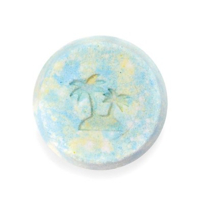 Basin Stress Relief Shower Bomb