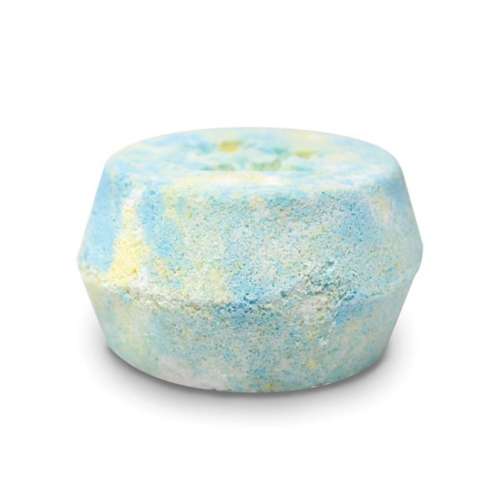 Basin Stress Relief Shower Bomb