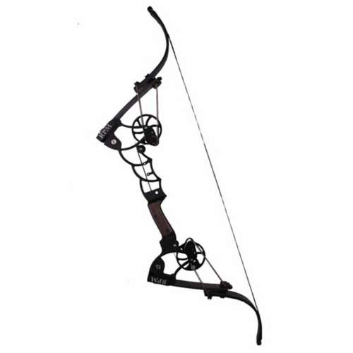 RPM Nitro XX Lever Bowfishing Bow