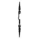 RPM Nitro XX Lever Bowfishing Bow